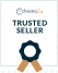 Chrono24 trusted seller