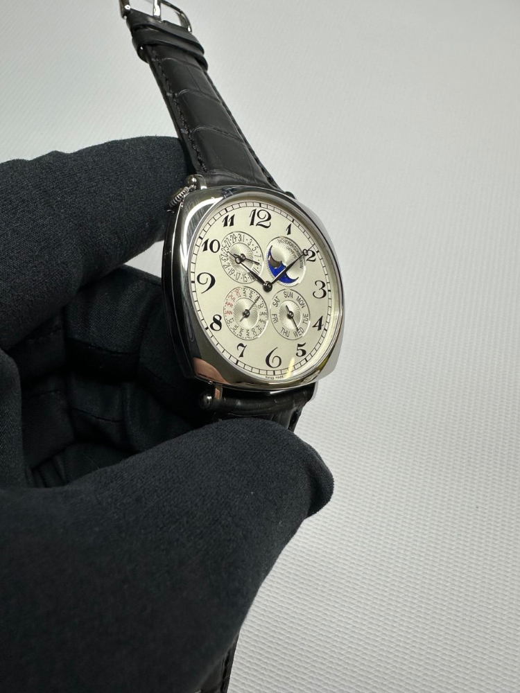 Часы Vacheron Constantin American 1921 43045