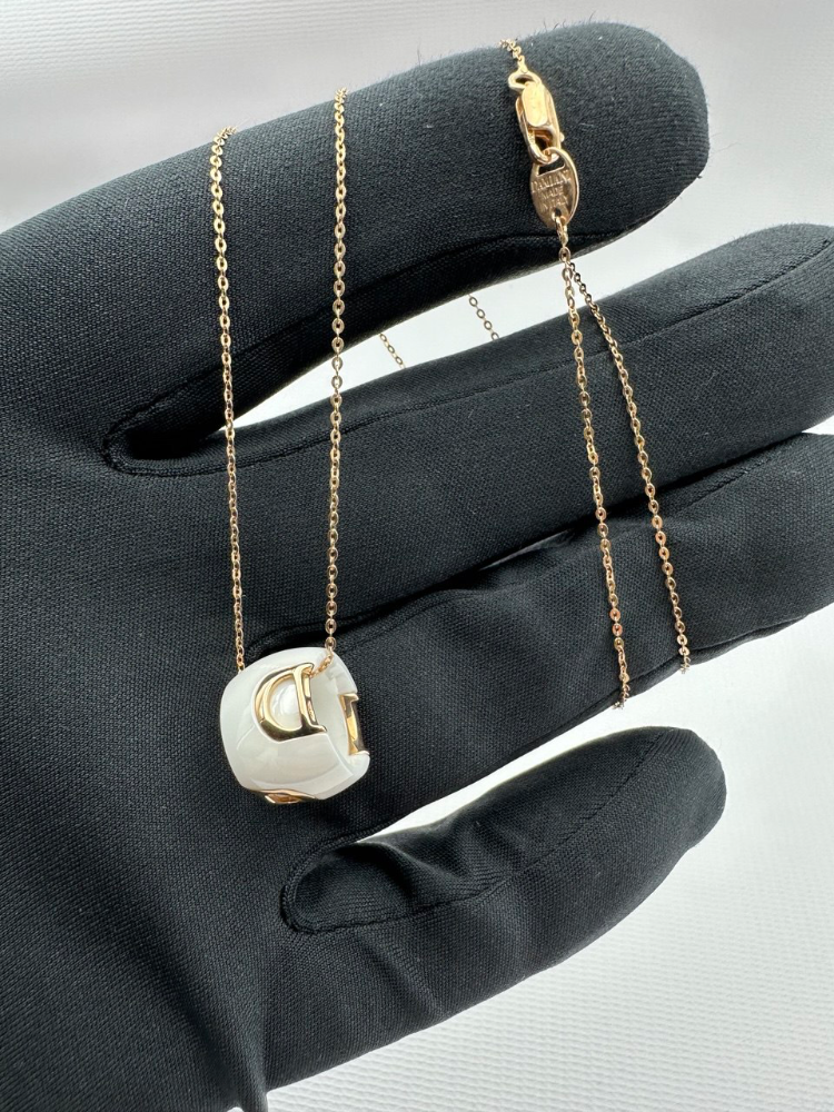 Кулон Damiani D.Icon 20045905