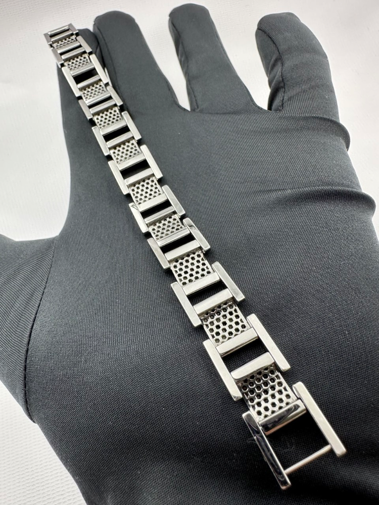 Браслет Akillis