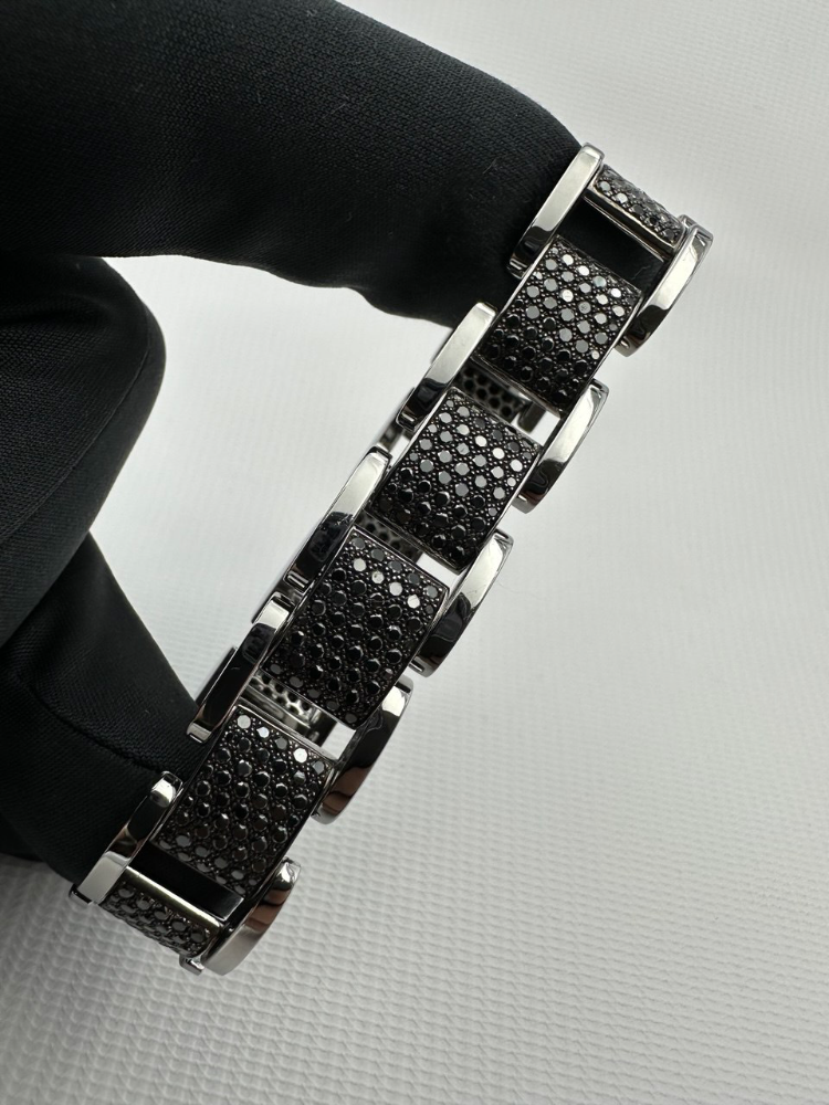 Браслет Akillis