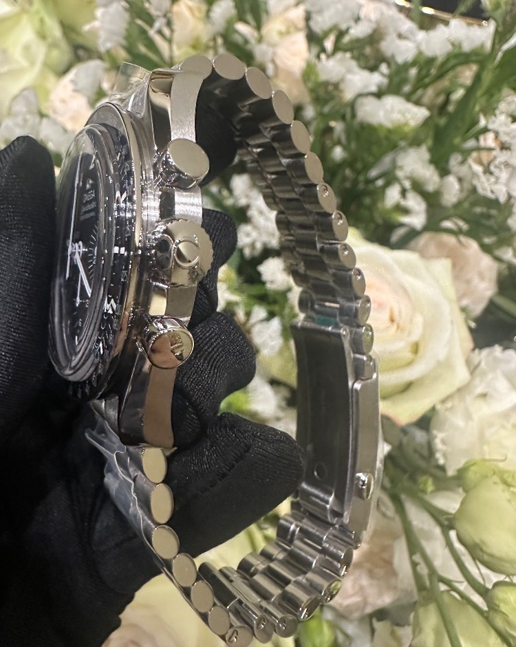 Часы Omega SPEEDMASTER MOONWATCH PROFESSIONAL 310.30.42.50.01.002