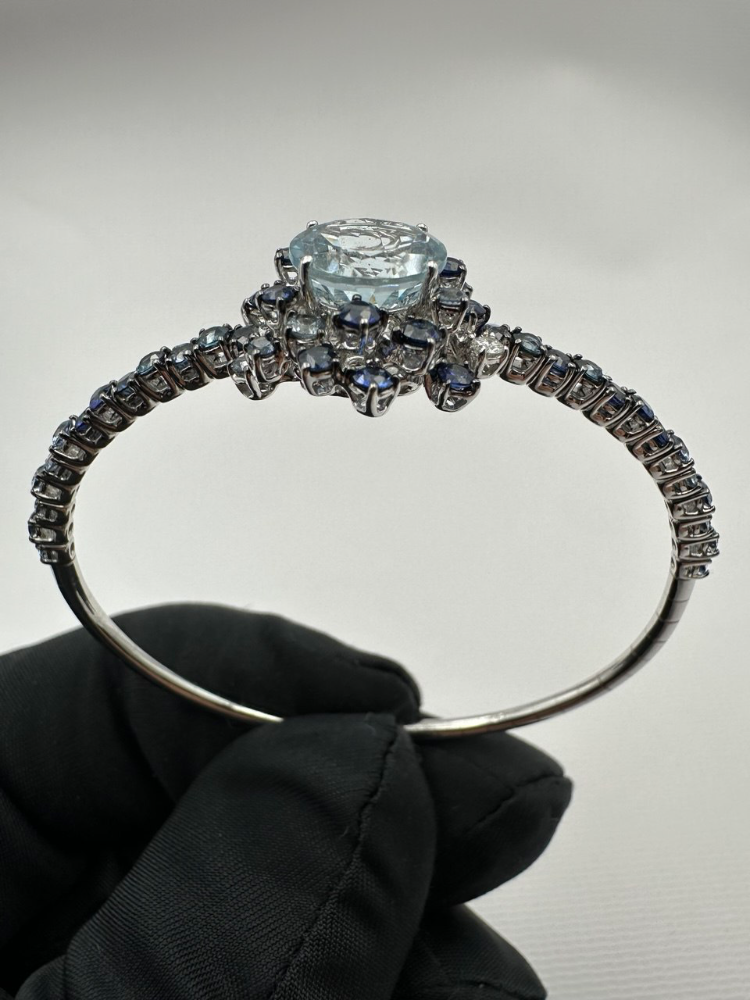 Браслет Damiani ANIMA арт.20047055