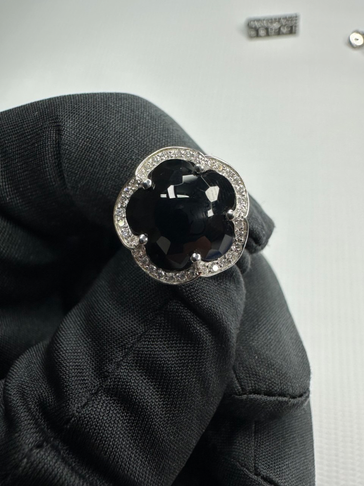 Серьги Pasquale Bruni Bon Ton 14261B