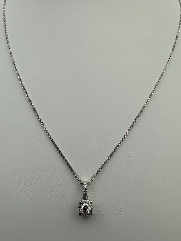 Подвеска Chimento .