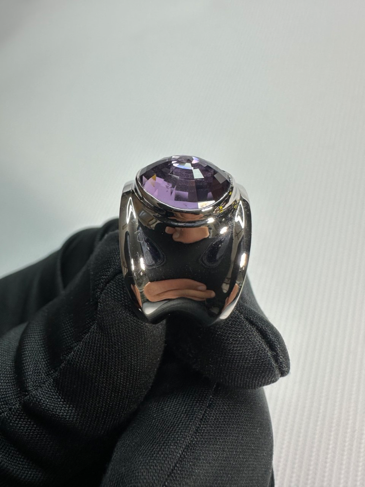 Кольцо Chopard IMPERIALE 827866-1010