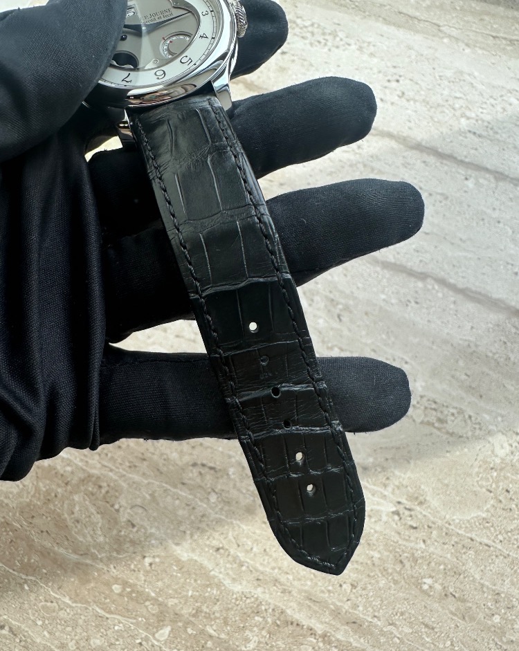 Часы F.P. Journe Octa Divine