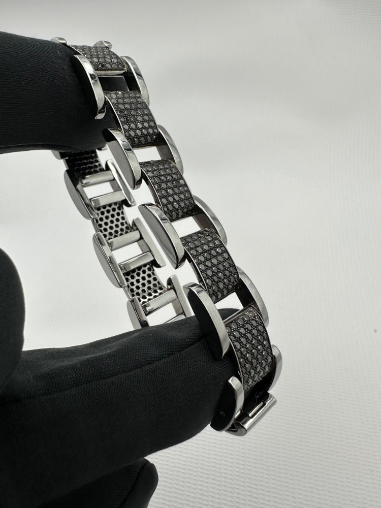 Браслет Akillis