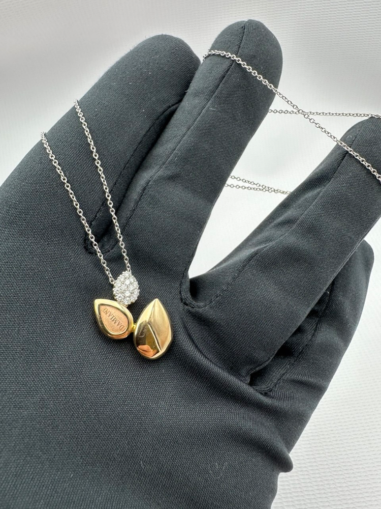 Подвеска Damiani Antera 20021284