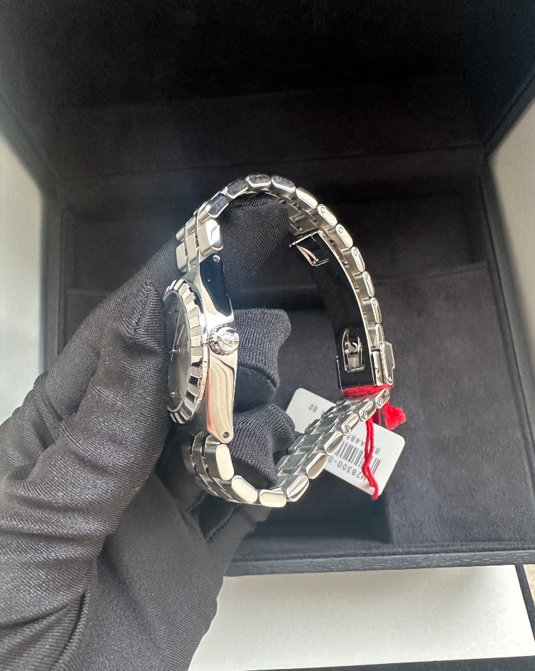 Часы Tudor ROYAL M28300-0002