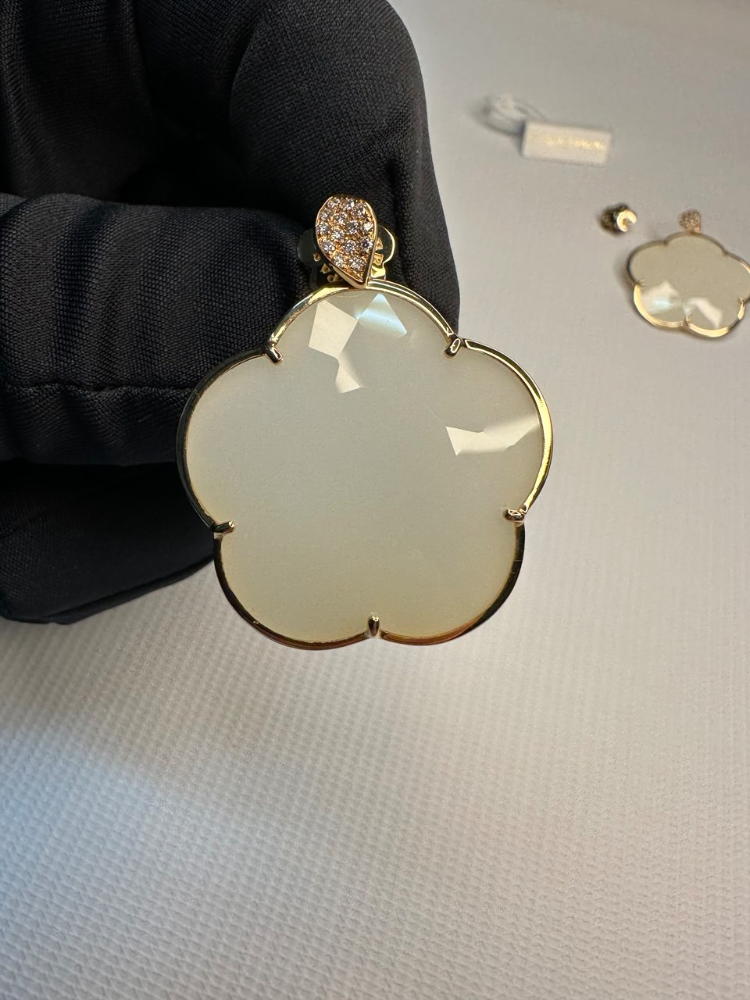 Серьги Pasquale Bruni BON TON TON JOLì 15869R