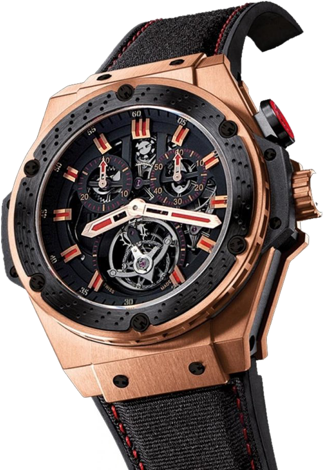 Хублот часы цена оригинал. Hublot f1 King Power. Хублот f1 big Bang. Hublot big Bang King часы мужские. Hublot часы мужские King Power.