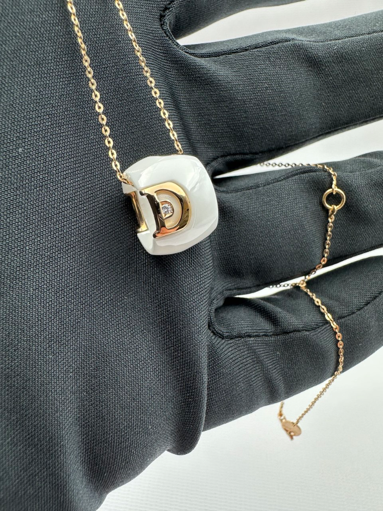 Кулон Damiani D.Icon 20045905