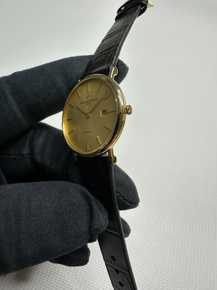 Часы Vacheron Constantin Patrimony Automatic 42002