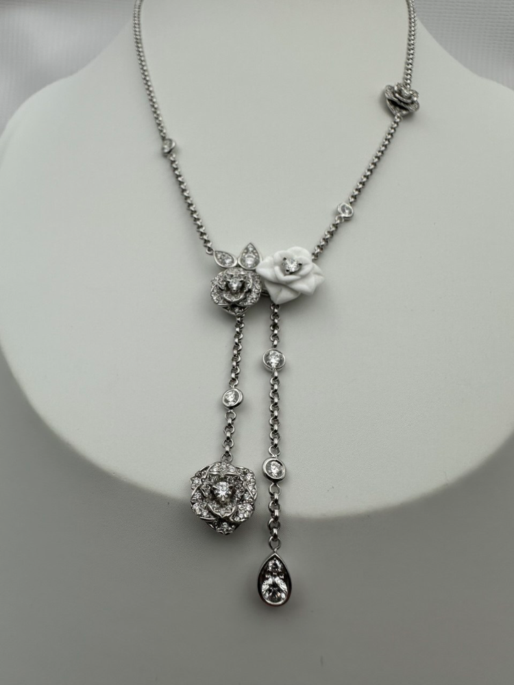 Колье Piaget G33U0084