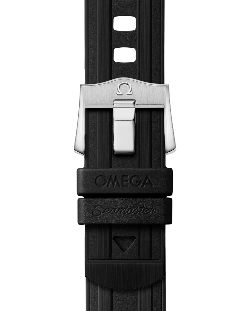 Часы Omega SEAMASTER DIVER 300M 210.32.42.20.04.001