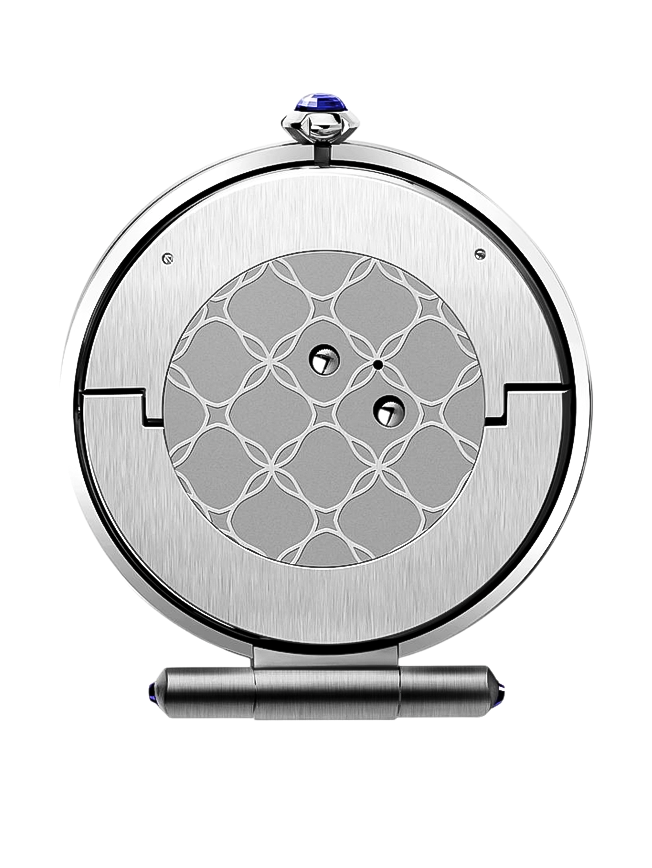 Часы Chopard Imperiale 95020-0079