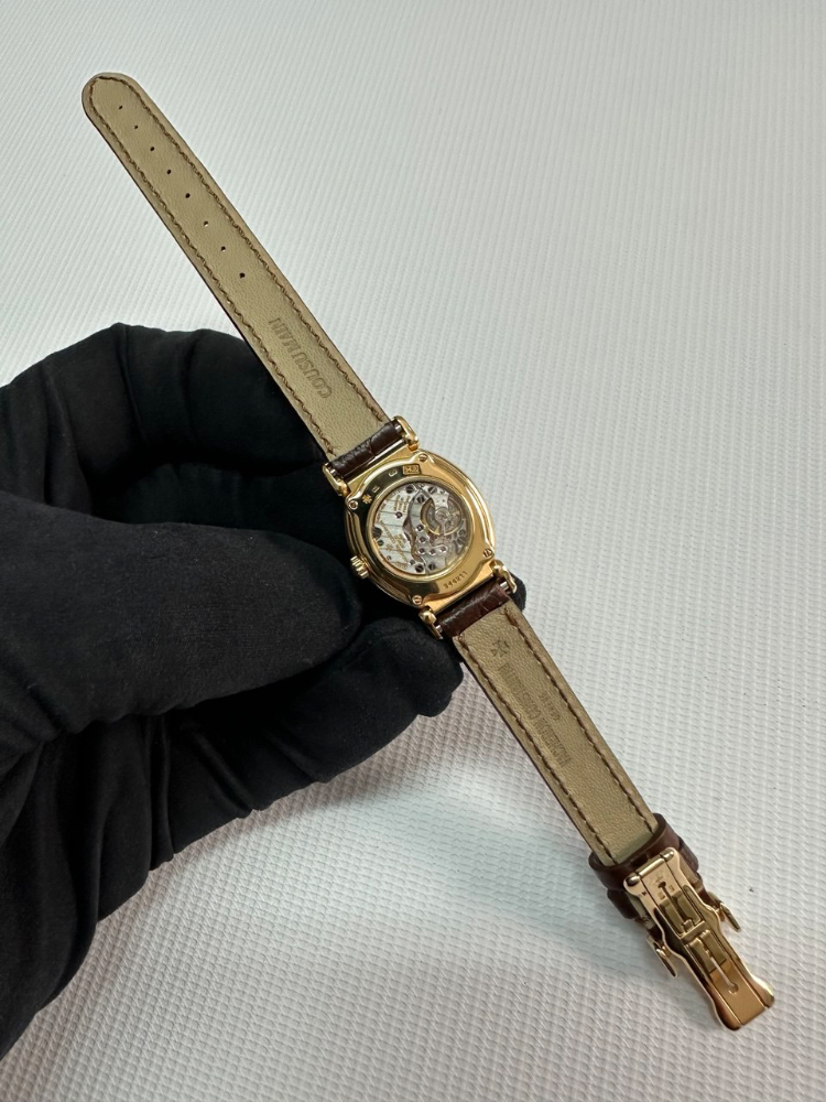 Часы Vacheron Constantin Classic