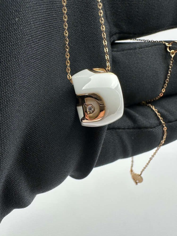 Кулон Damiani D.Icon 20045905