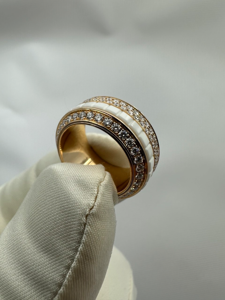 Кольцо Piaget POSSESSION G34P1H00