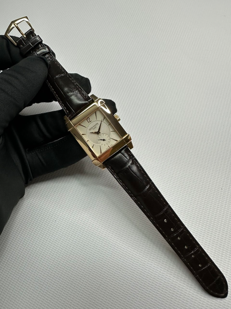 Часы Patek Philippe Gondolo 5111J-001