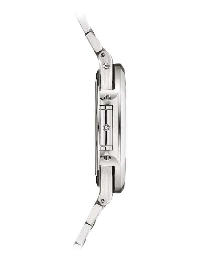 Часы Patek Philippe Nautilus 5740/1G-001