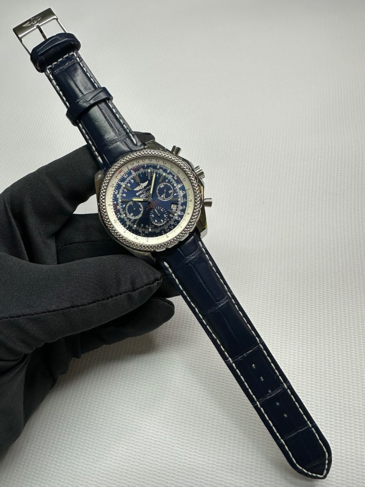 Часы Breitling for Bentley Motors A25362