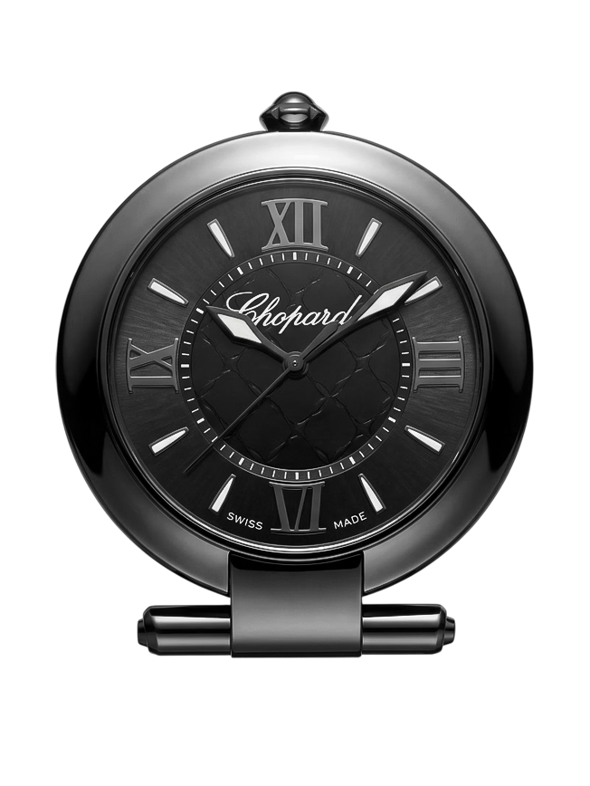 Часы Chopard IMPERIALE