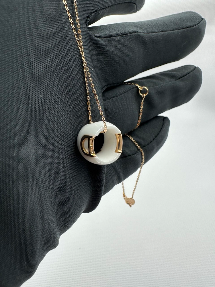 Кулон Damiani D.Icon 20045905