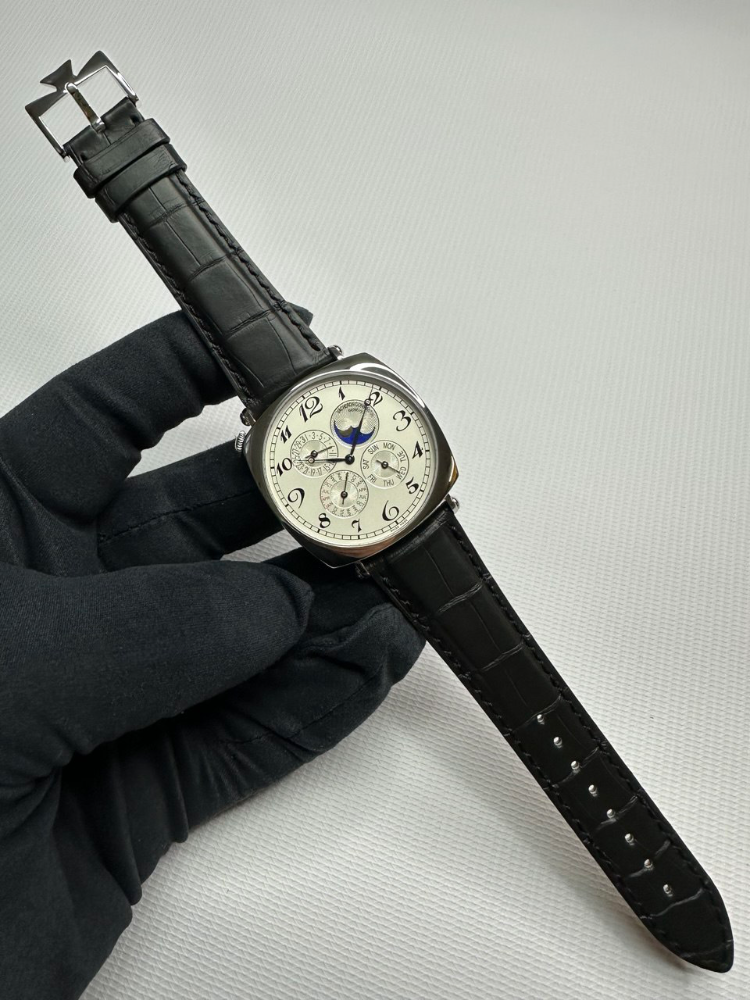 Часы Vacheron Constantin American 1921 43045