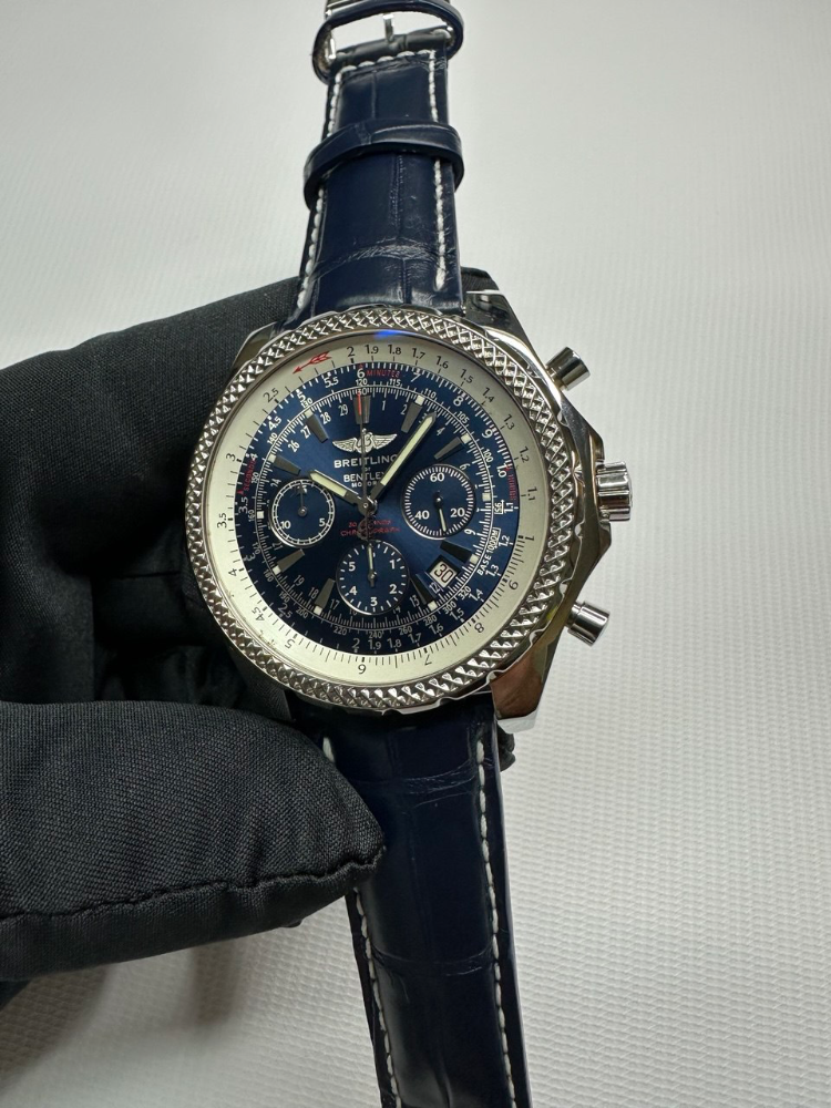 Часы Breitling for Bentley Motors A25362