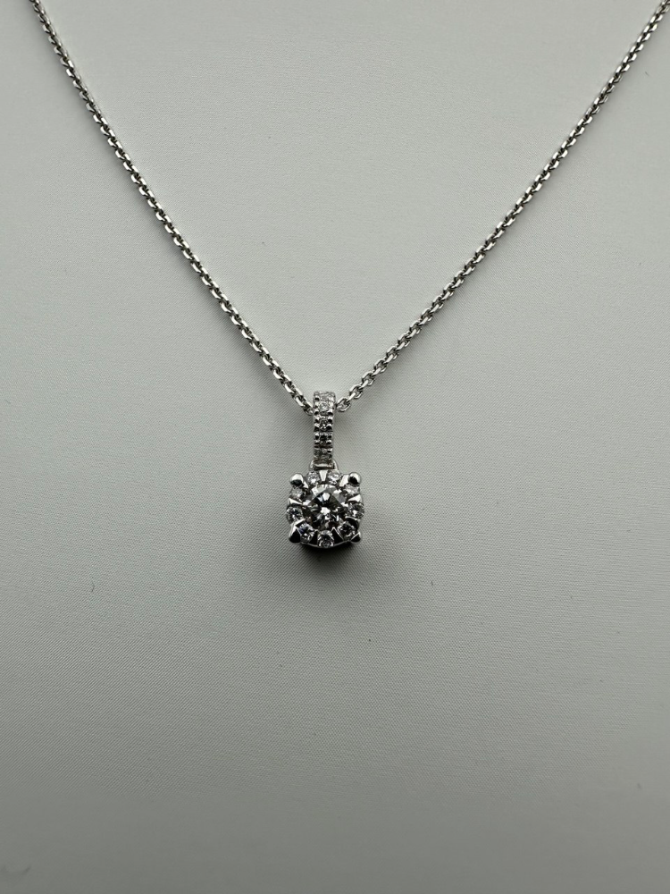 Подвеска Chimento .