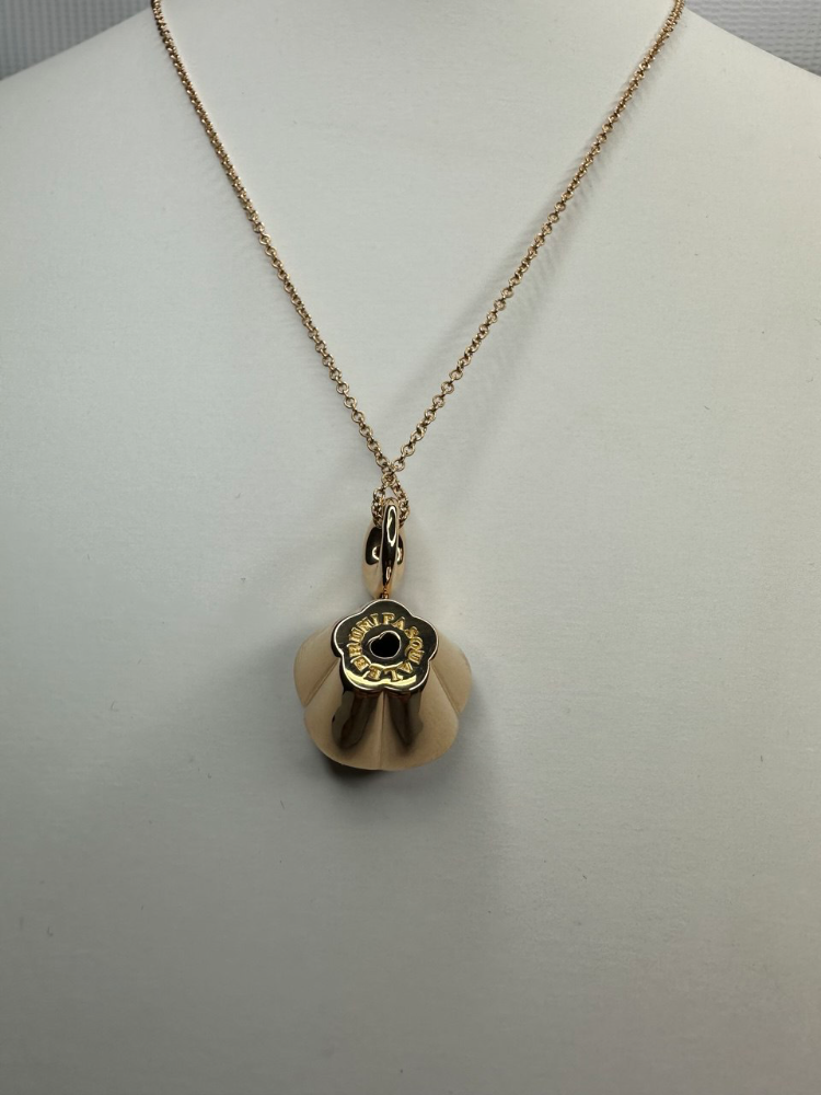 Подвеска Pasquale Bruni BON TON 14558R