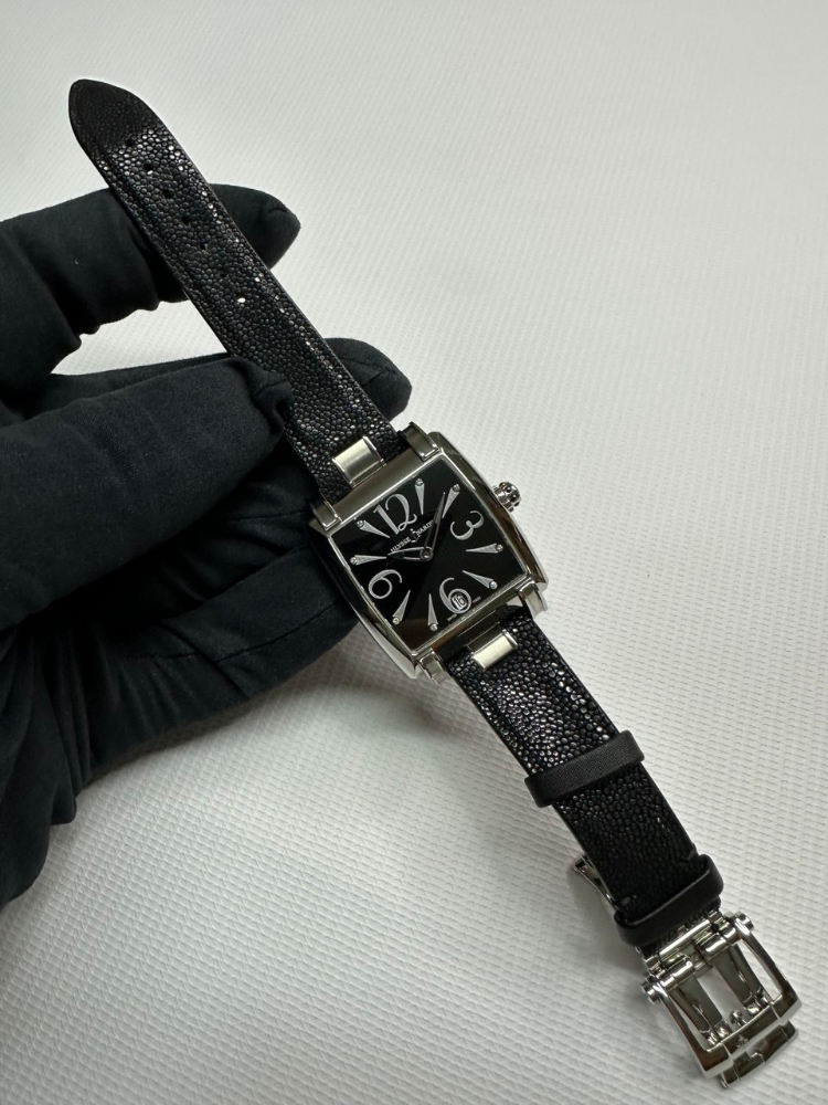 Часы Ulysse Nardin Caprice 133-91