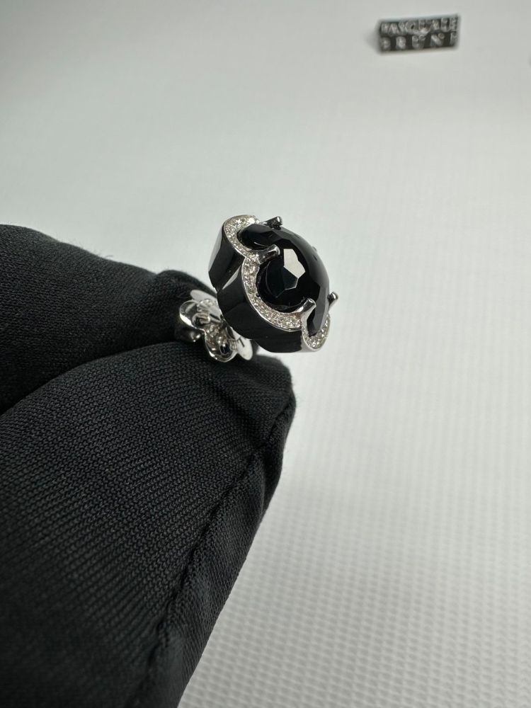 Серьги Pasquale Bruni Bon Ton 14261B
