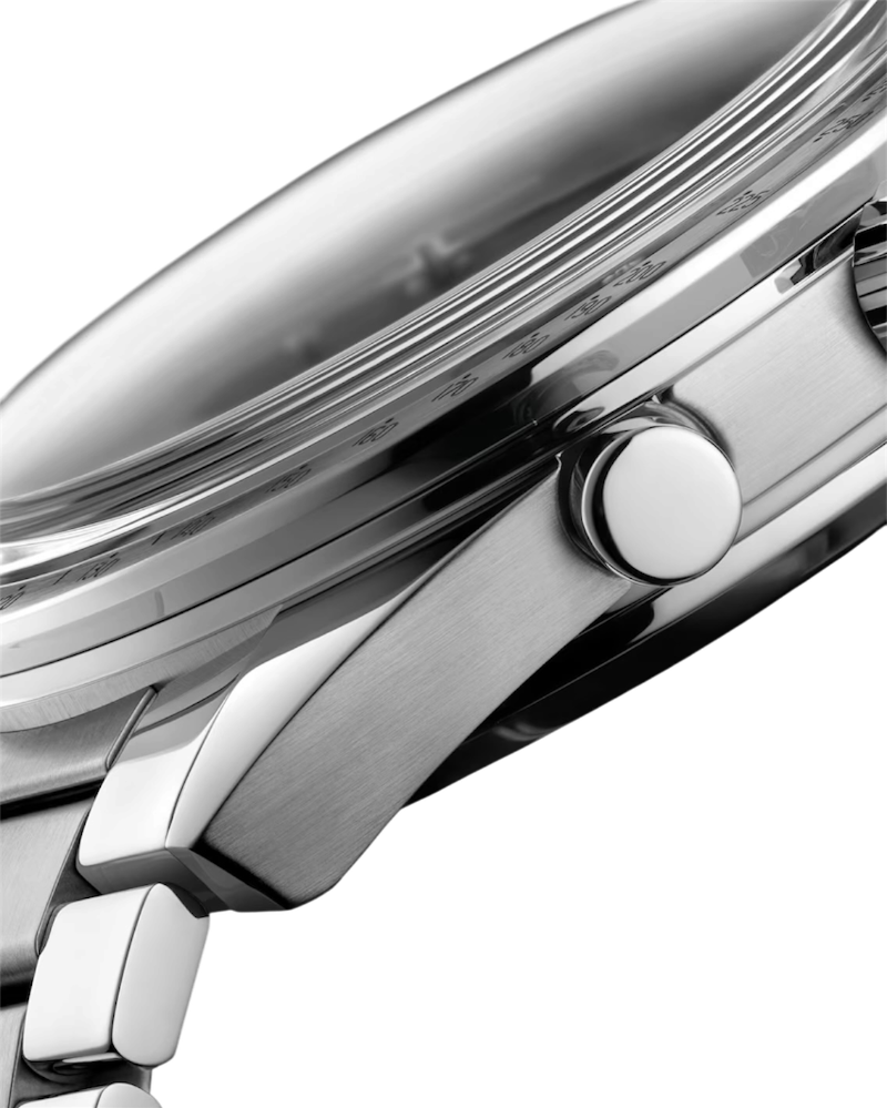 Часы Omega SPEEDMASTER 332.10.41.51.01.001