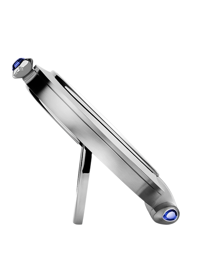 Часы Chopard Imperiale 95020-0079