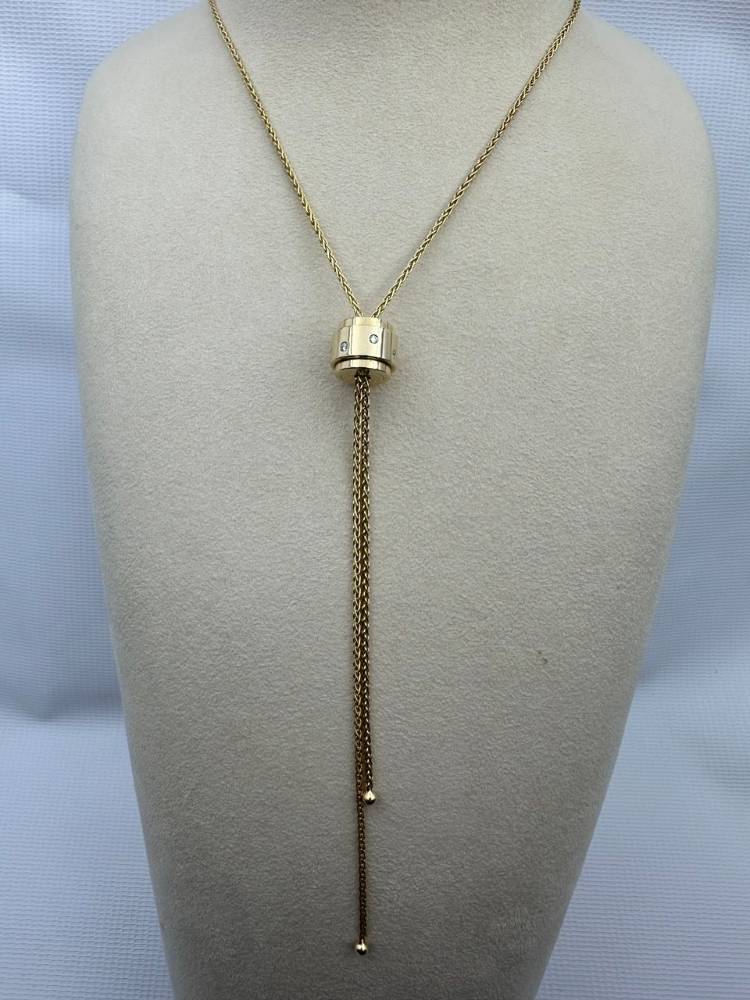 Колье Piaget Possession G33P0025