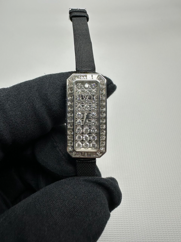 Часы Piaget LIMELIGHT P10123