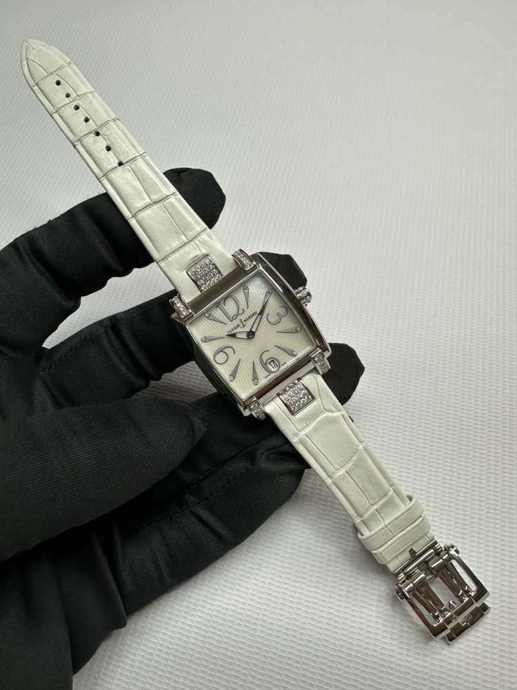Часы Ulysse Nardin Caprice 133-91