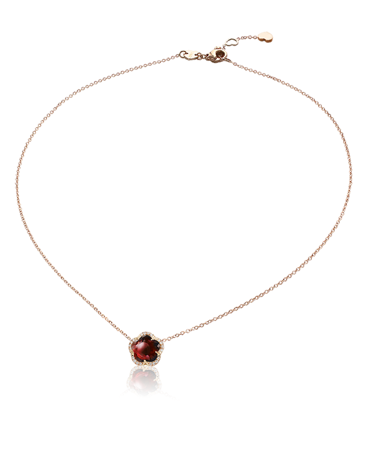 Колье Pasquale Bruni Bon Ton 16059R