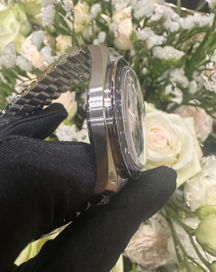 Часы Omega SPEEDMASTER MOONWATCH PROFESSIONAL 310.30.42.50.01.002