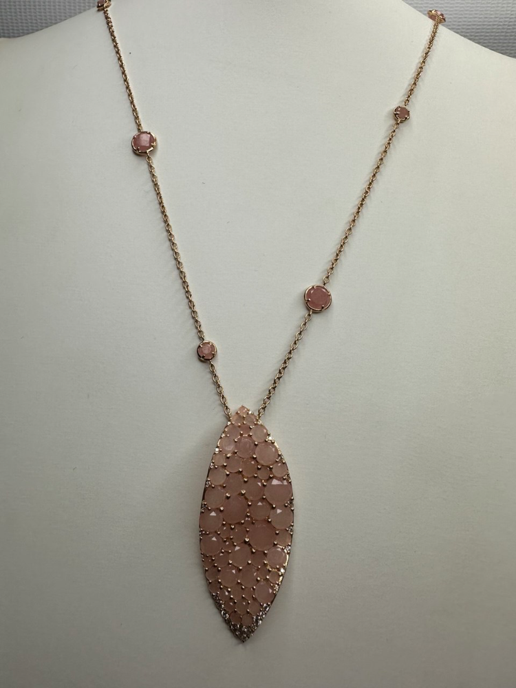 Подвеска Pasquale Bruni LAKSHMI 15825R