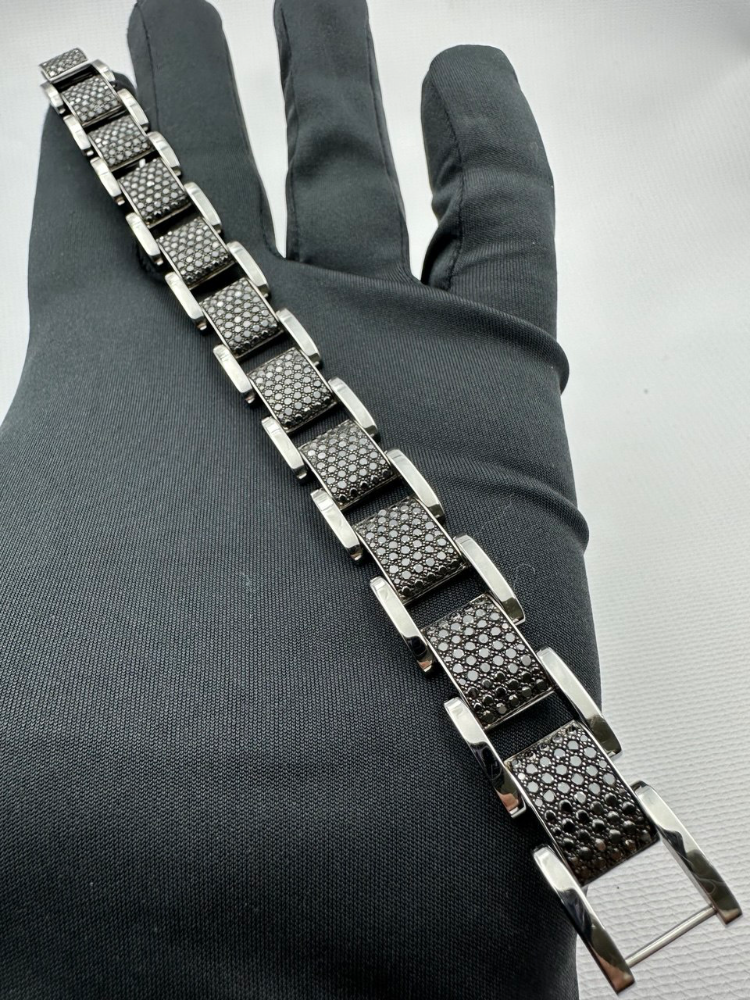 Браслет Akillis