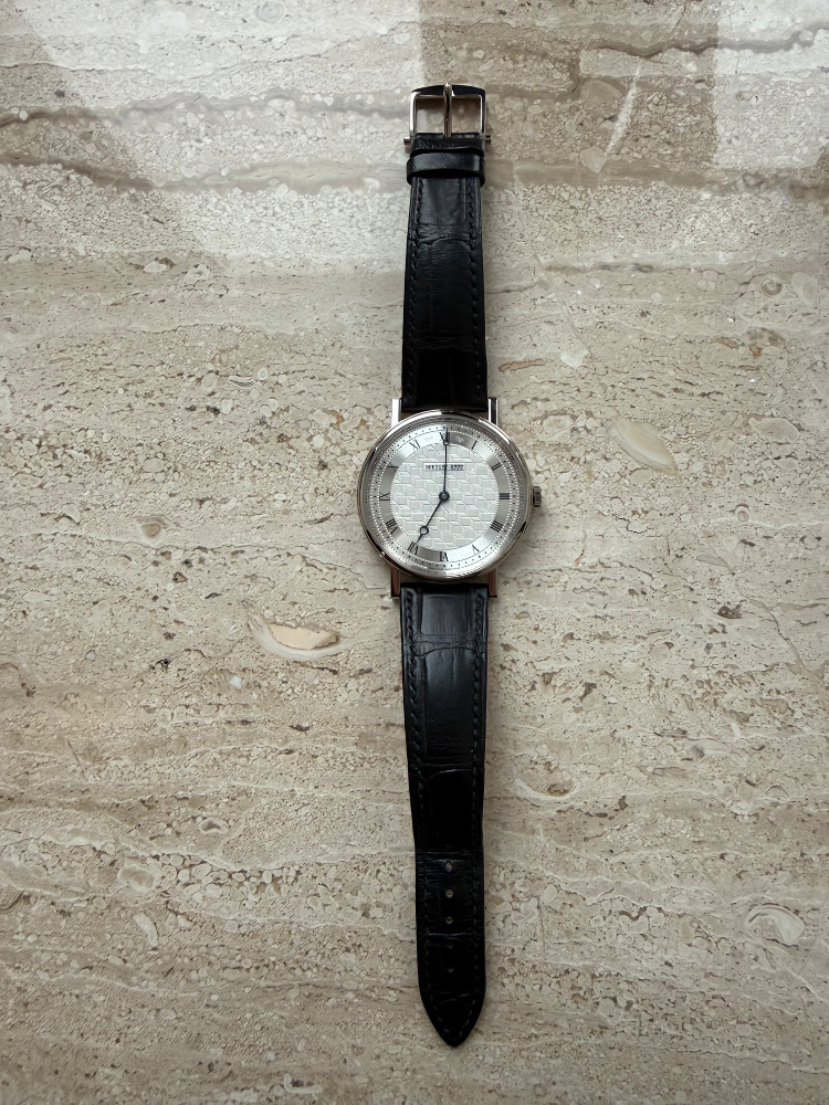 Часы Breguet Classique 5967BB