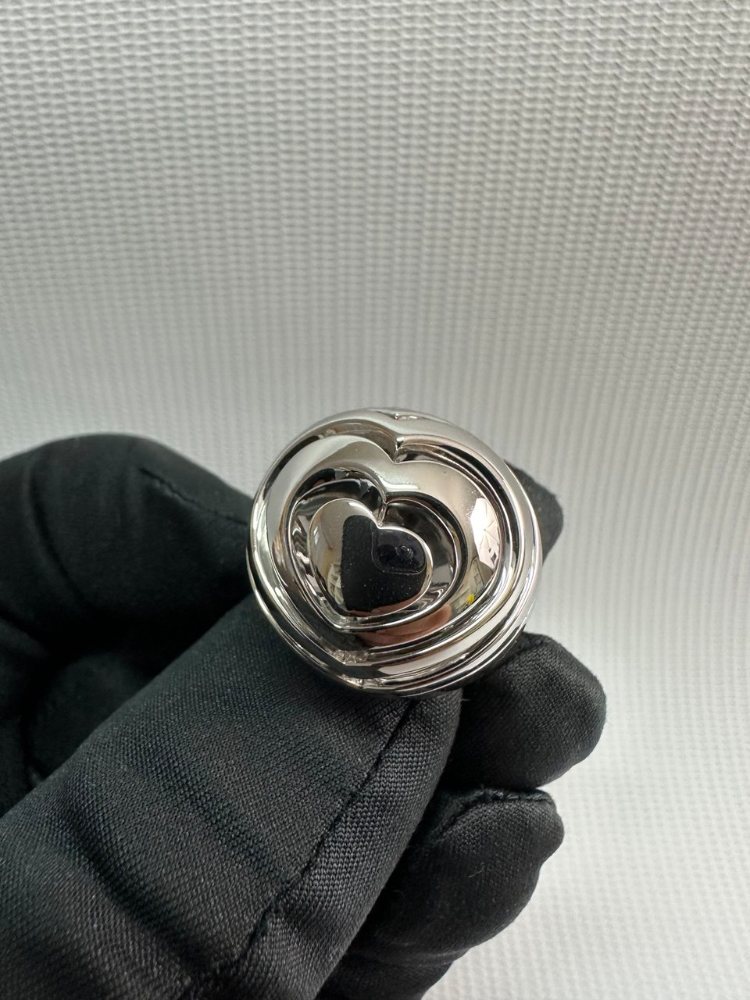 Кольцо Chopard Xtravaganza 827114-1109