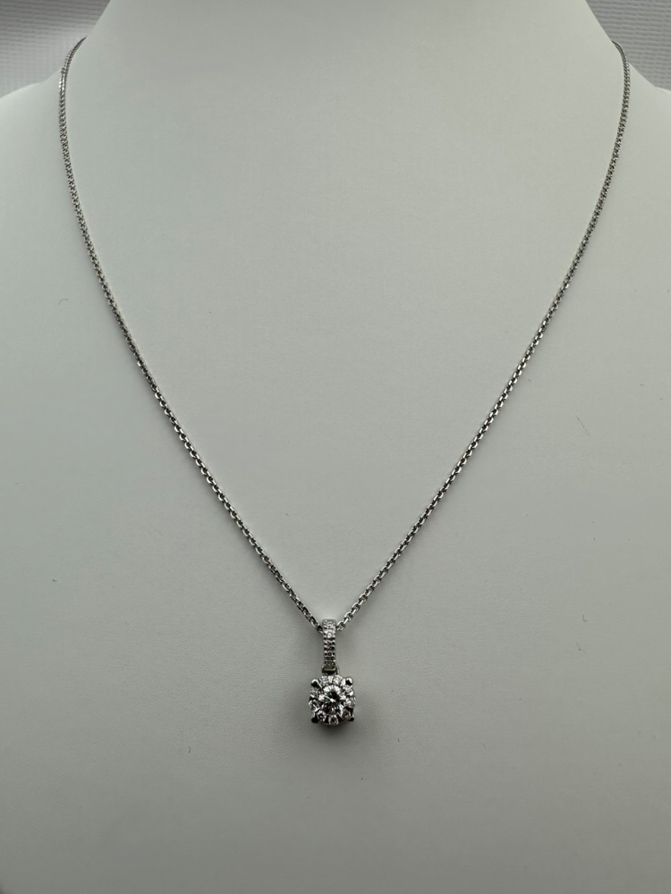 Подвеска Chimento .