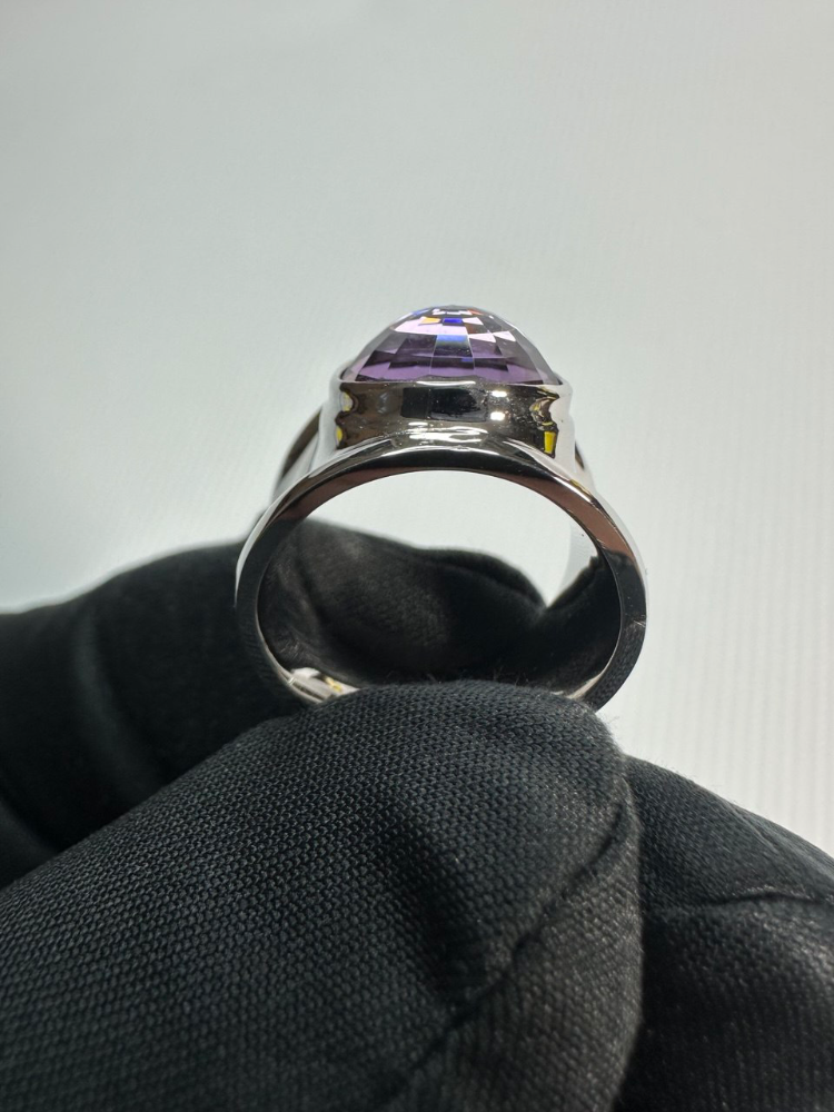 Кольцо Chopard IMPERIALE 827866-1010