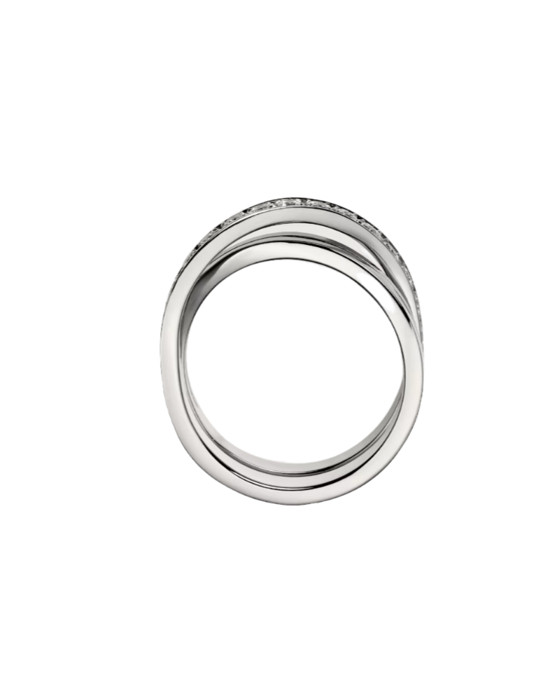 Кольцо Cartier ETINCELLE DE RING B4095800