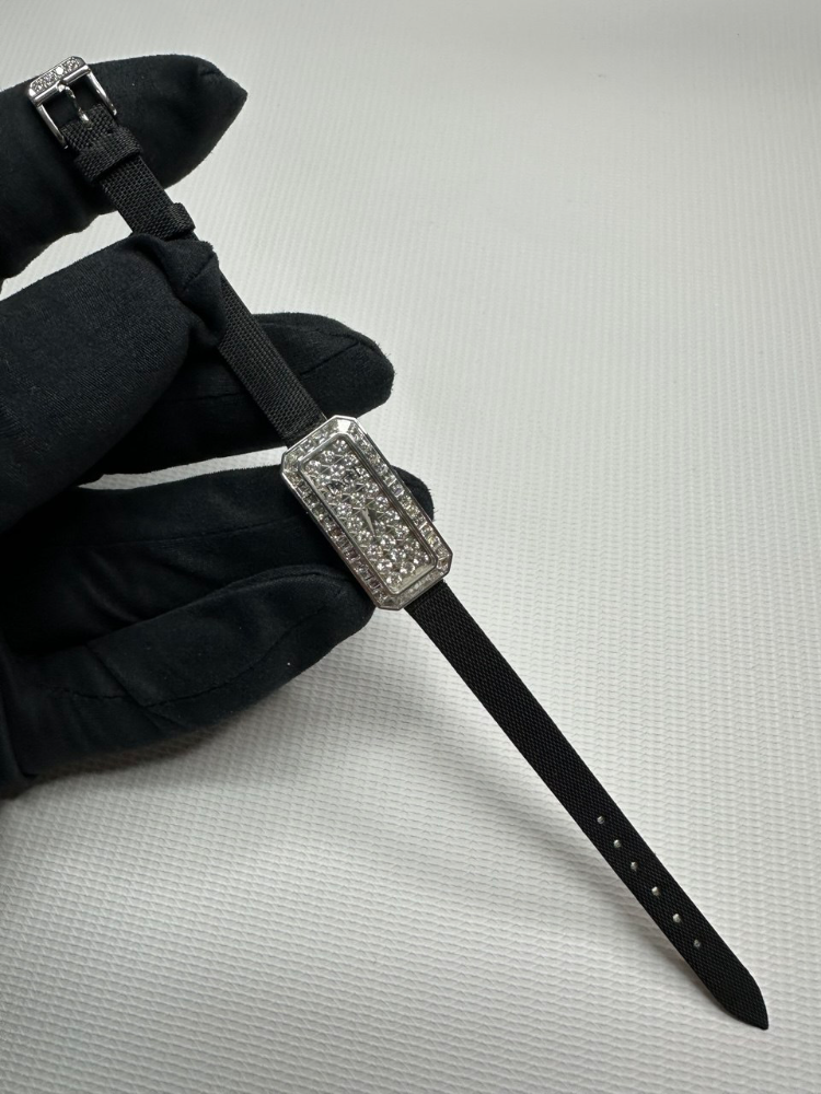 Часы Piaget LIMELIGHT P10123